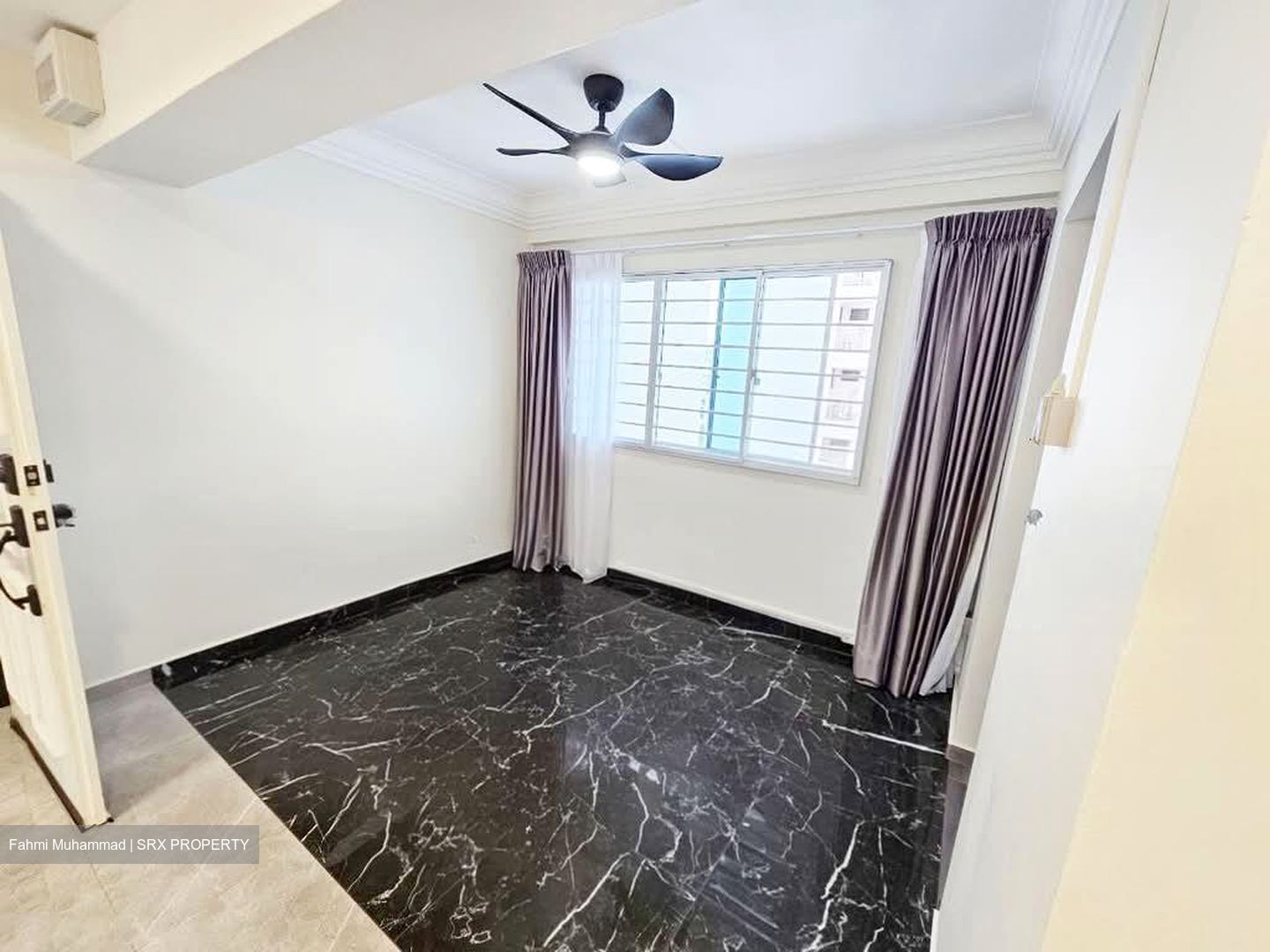 Blk 227A Compassvale Court (Sengkang), HDB 5 Rooms #559932151